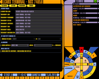 Config_3.0_1