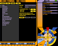 Config_3.0_2