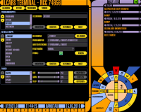 Config_3.0_3