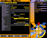 Config_3.0_4