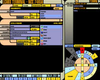 Config_3.1_2