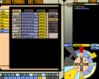 Config_3.2_1a