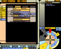 Config_3.2_1b