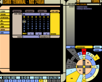 Config_3.2_1d