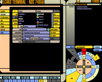 Config_3.2_2