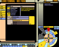 Config_3.2_3