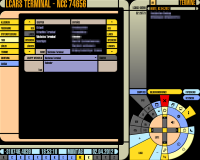 Config_3.2_4