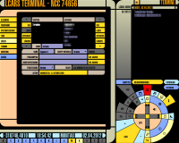 Config_3.2_5