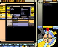 Config_3.2_6a