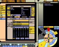 Config_3.2_6b
