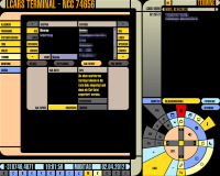 Config_3.2_6c
