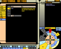 Config_3.2_7