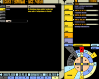 Config_3.3_12