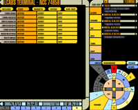 Config_3.3_2