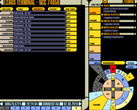 Config_3.3_3