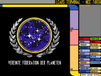 Logo_0.9