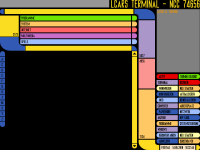 Programs_0.9