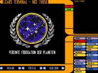 Logo_2.1