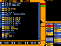 Programs_2.1