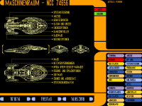System_2.1