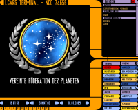 Logo_2.4