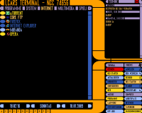 Programs_2.4