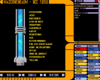 System_2.4