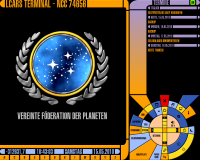 Logo_3.0