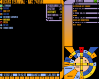 Programs_3.0