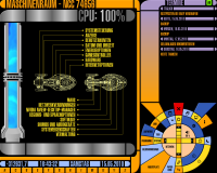 System_3.0