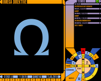 Omega_3.0