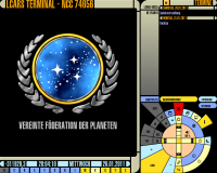 Logo_3.1
