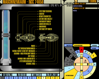 System_3.1