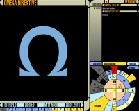 Omega_3.1