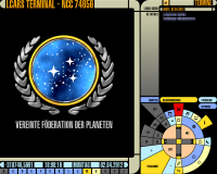 Logo_3.2