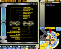 System_3.2