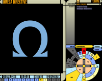 Omega_3.2