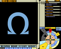 Omega_3.3