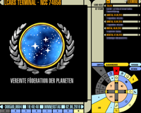 Logo_3.3