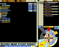 Programs_3.3
