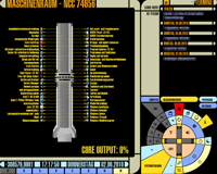 System_3.3