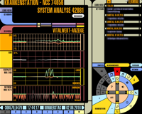 Sickbay_3.3