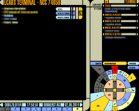 ToDo_3.3