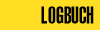 Logbuch