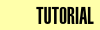 Tutorial