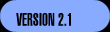 Version 2.1