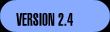 Version 2.4