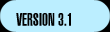 Version 3.1