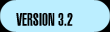 Version 3.2