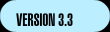 Version 3.3
